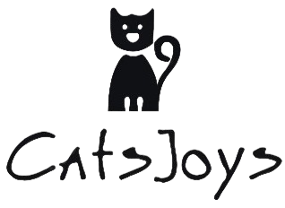 CatJoys