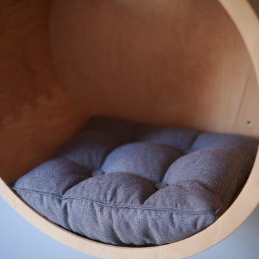 SET HOUSES for CATS, Cat House, Modern Cat Furniture, Gift for Cat Lover, Large Cat Bed, Cat Shelf, Cat wall Tree, Modern Wall